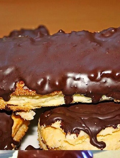 387871335 718758133632201 3566614847540471406 n edited