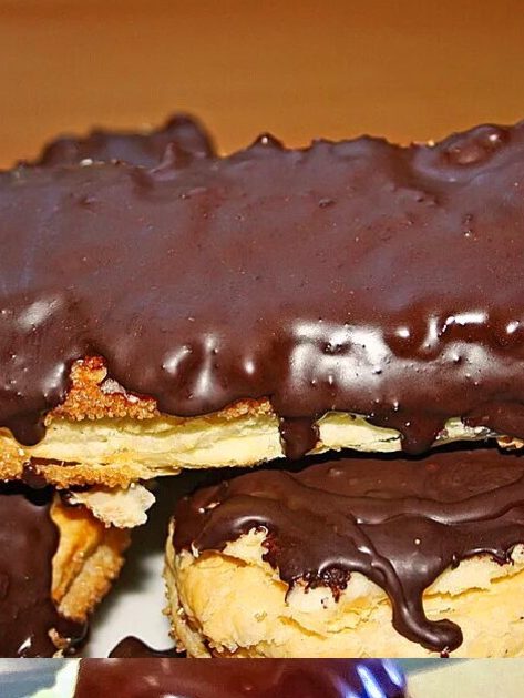 387871335 718758133632201 3566614847540471406 n edited