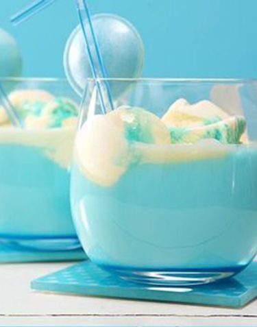 409737714 753623750145639 4549430670225396454 n edited