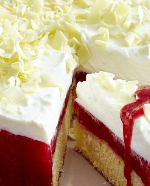 444444872 122179022894028985 2899046134286879933 n edited