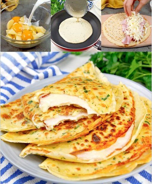 444505216 336509572803782 7755692684732950971 n