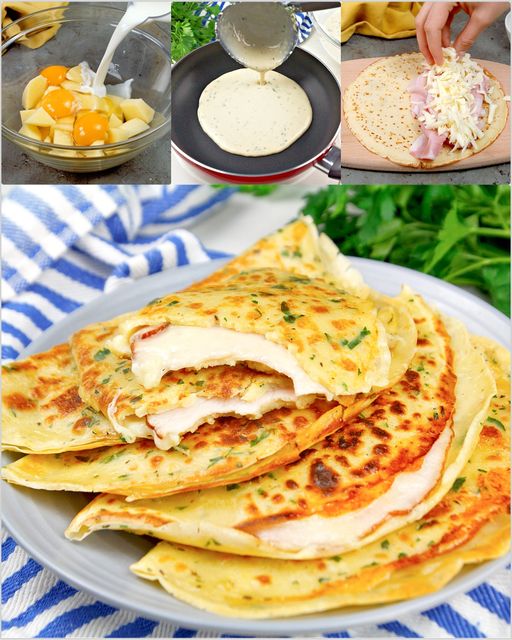 444505216 336509572803782 7755692684732950971 n