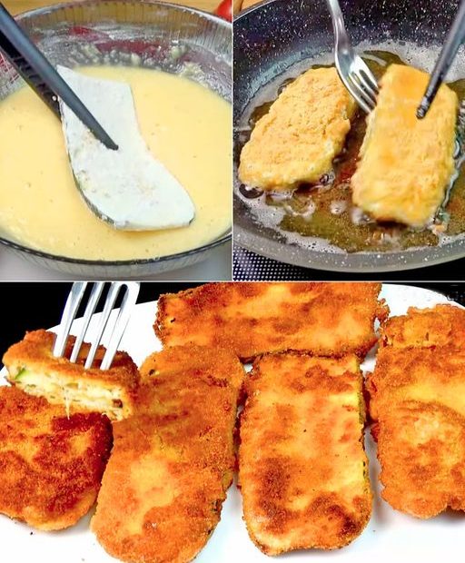 444903399 337671142687625 8506322795654921528 n