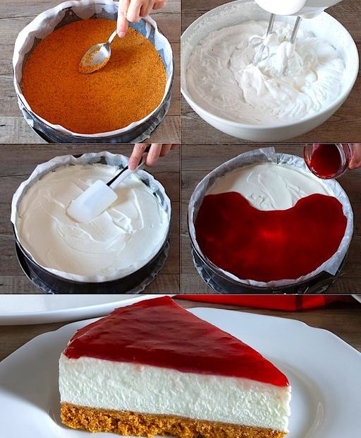 444935390 337669636021109 2047060042456600612 n