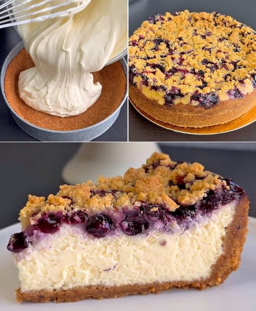 444959982 334825816305491 933559388542027280 n