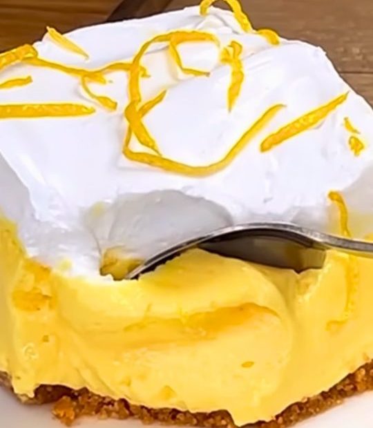 444973091 336179679503438 1906715816086189155 n edited