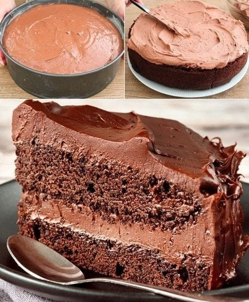 444990199 424253893832652 3599183365789469512 n