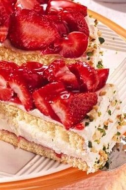 445077251 122117276732286293 3490468080145293707 n edited