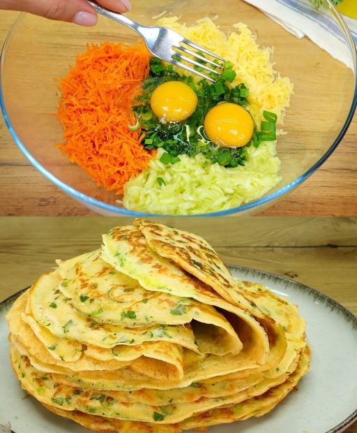 445745533 335412799580126 2252789606579248034 n