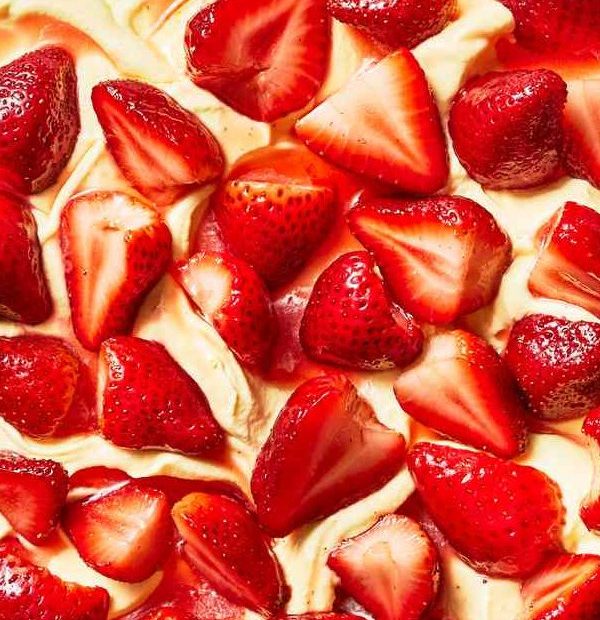 447035232 122146000364100403 514627146141711538 n edited