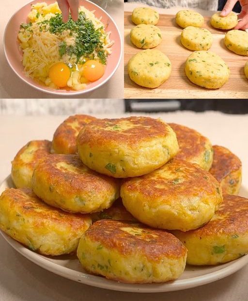 447291242 335836009537805 2798363002536129874 n