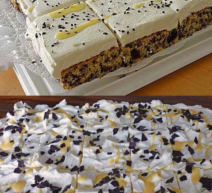 447623939 122180293598028985 6067080347460732687 n 683x1024 1