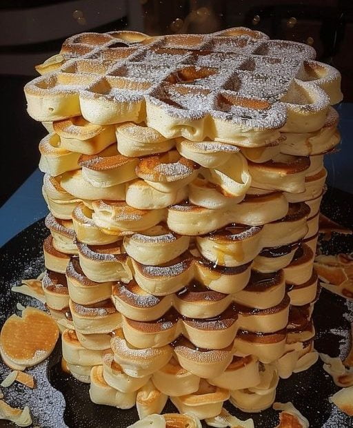 448034156 122147186762100403 5960905599319731917 n