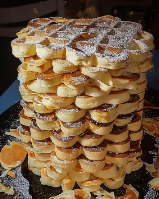 448034156 122147186762100403 5960905599319731917 n