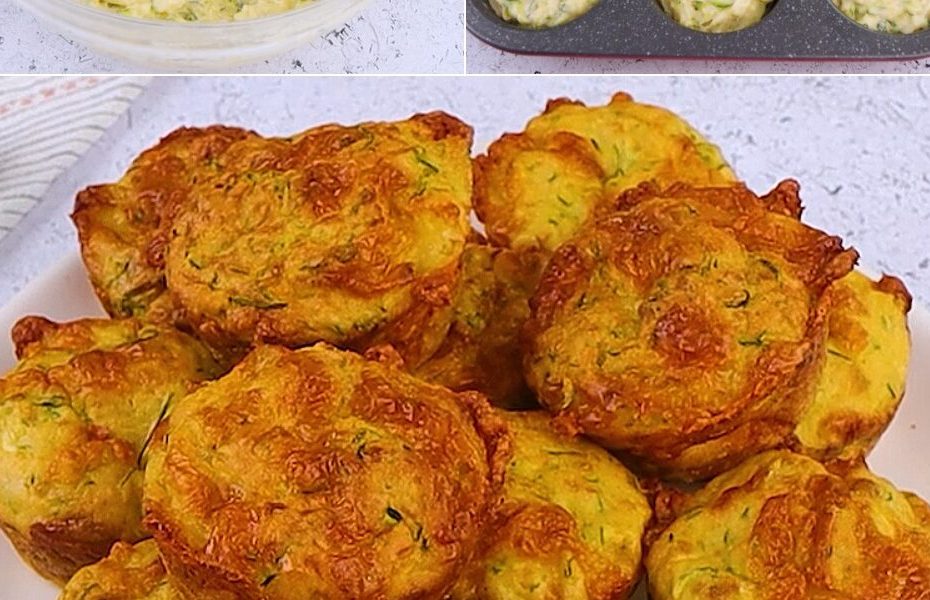 384196244 686641643510449 7126819366261339413 n 1080x600 1