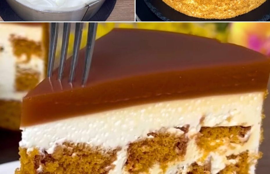 387214135 688762976631649 4672320204069183527 n 1080x600 1