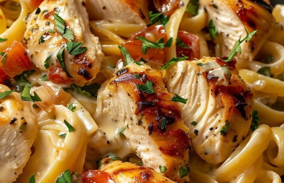 438087807 122142399500180280 4974068625078107513 n 1080x600 1