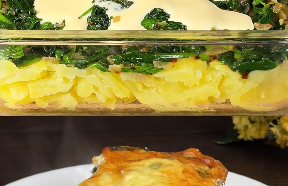 438301187 122145947462180280 5779403442481545766 n 1080x600 1