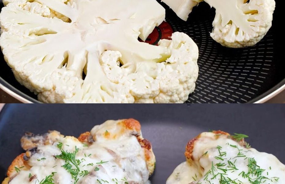 438305876 122146242710180280 3946265118014313393 n 1080x600 1