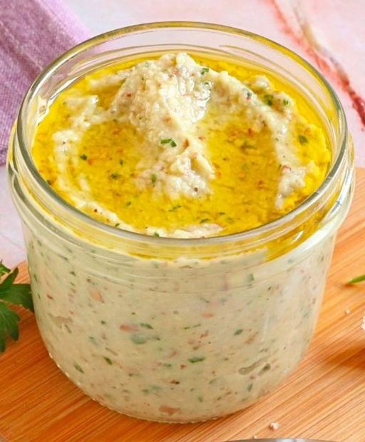 441172304 358174780580411 5308755826551893417 n