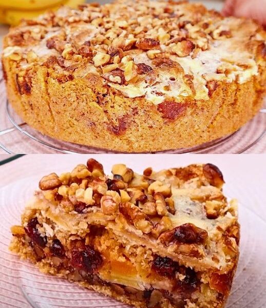 448005548 122168820740089052 7233933332751809883 n 518x600 1