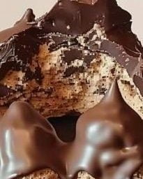 448245532 847636260728207 9162390881248839777 n edited