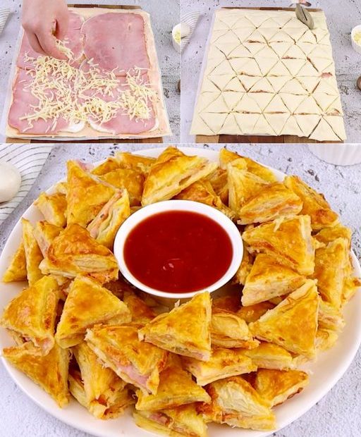 448680410 391339467263942 6147386569998943830 n