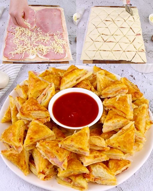 448680410 391339467263942 6147386569998943830 n