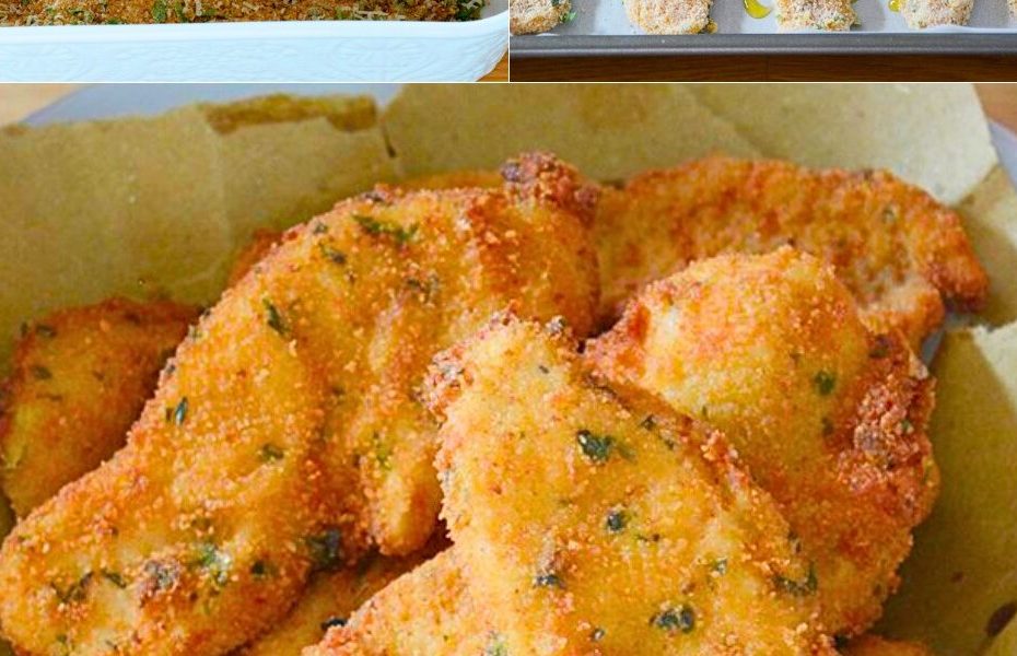 448794543 836043348570277 5637003107373521521 n 1 1080x600 1