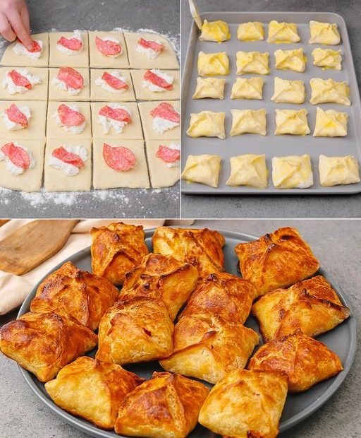 448992228 394106003653955 1378076038128121049 n