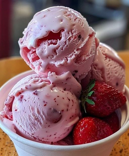 453068305 3027960397345965 4362131765911025020 n