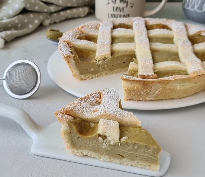 IMG 20210127 193801 384 720x692 1