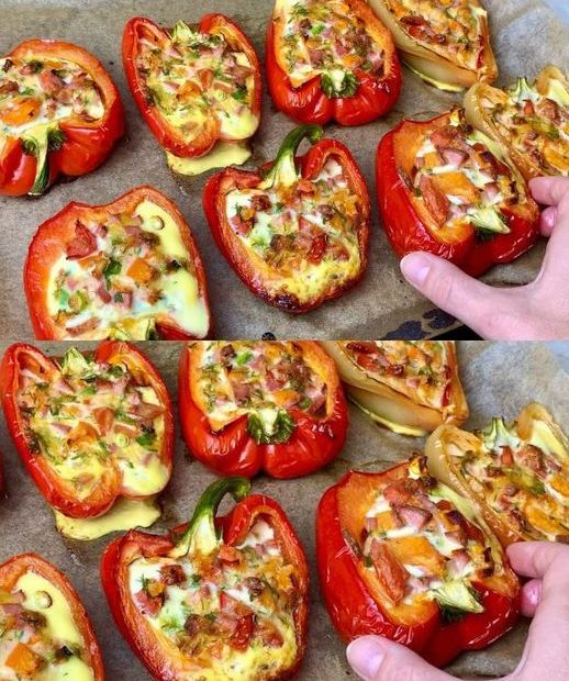 417410855 406688781937132 801561188988243775 n