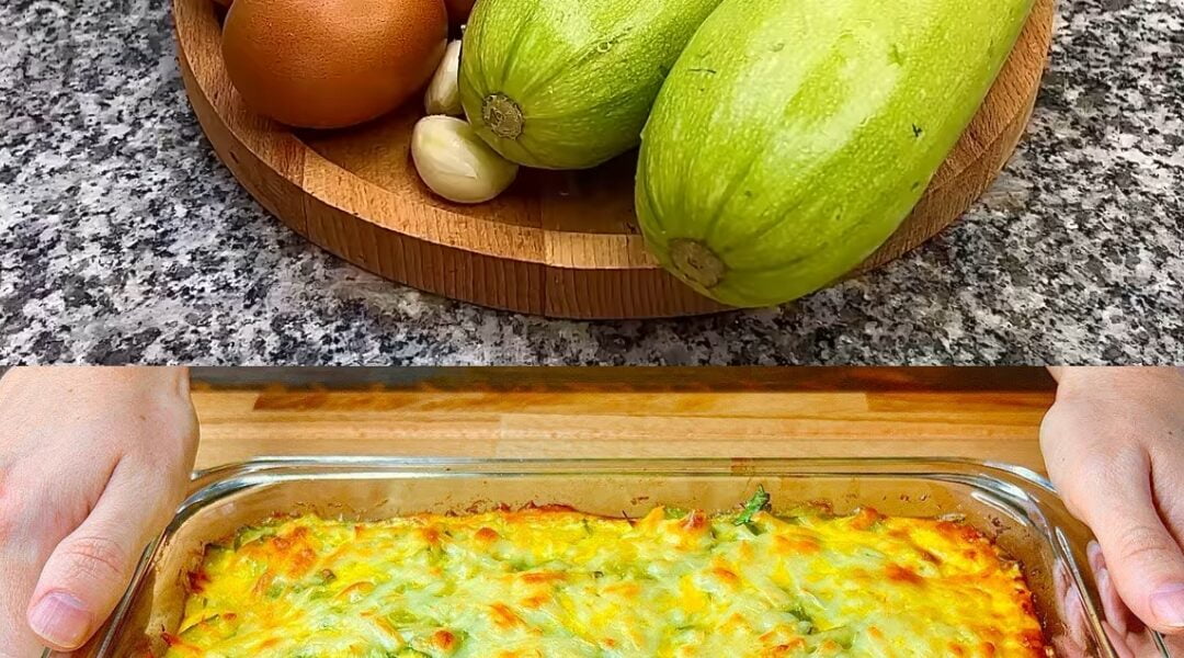 436261672 122147675108180280 8416621117555242314 n 1080x600 1