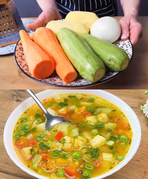 454648663 381358678318871 2630973921008268007 n