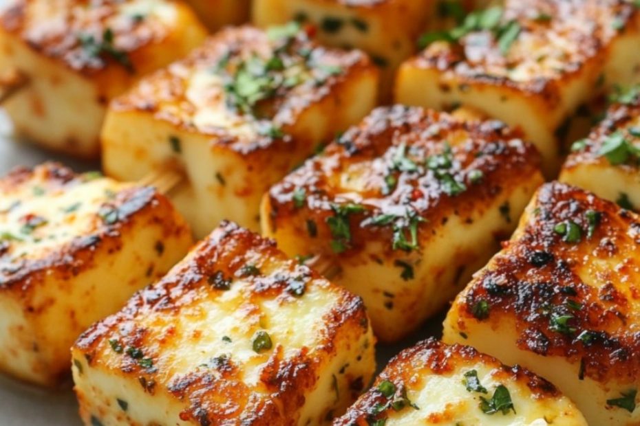 454721035 122122823756357225 2537162159165687641 n 1018x1024 1