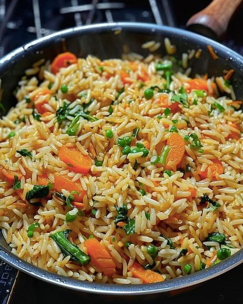 454739873 415446208183486 5971755182505827542 n