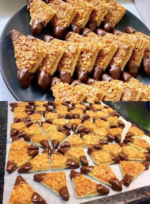 454901614 415922601469180 2735701483585379060 n