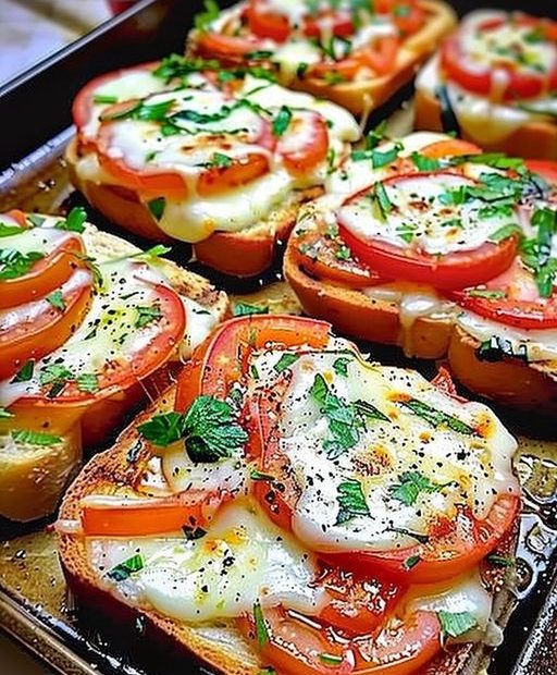 455006115 991705112757843 7576374378319391252 n