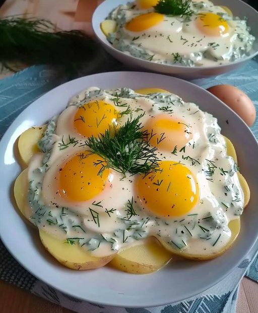 455031733 992080779386943 1106133216714253683 n