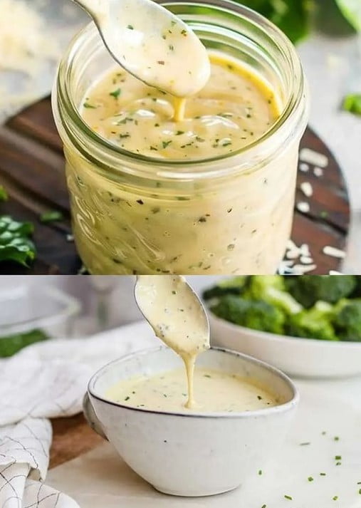 455110145 416833708044736 8348631088707898674 n