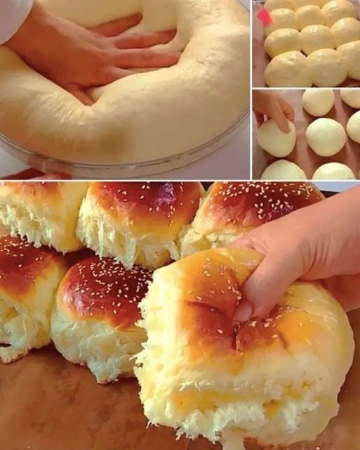 455309995 418012997926807 1850177144207303278 n