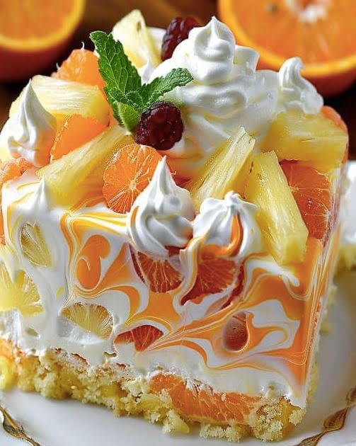 455721397 419415521119888 7025561678066582079 n