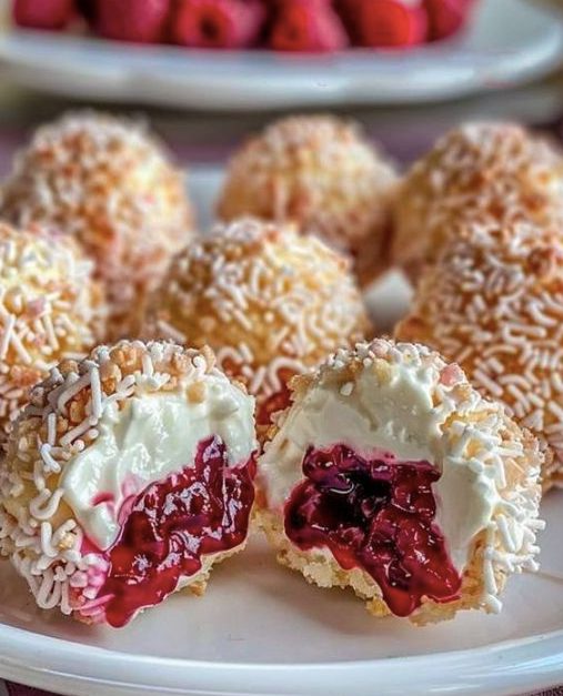 456119131 421466324248141 7199499058668427067 n