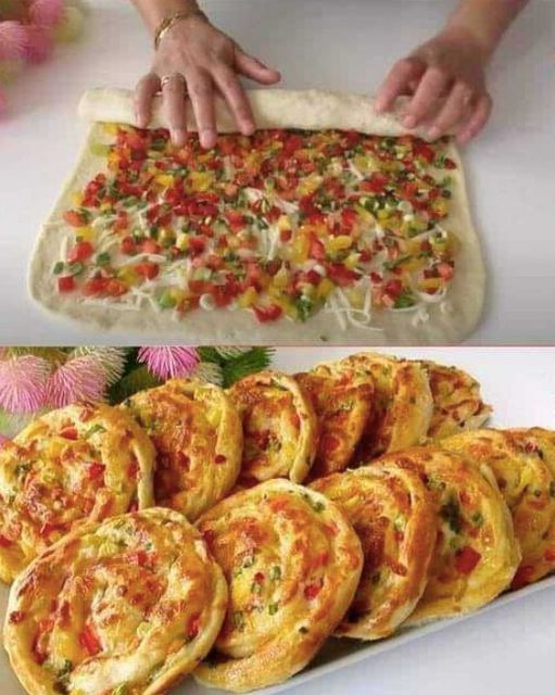 456586955 421430607585046 4771904554190929928 n