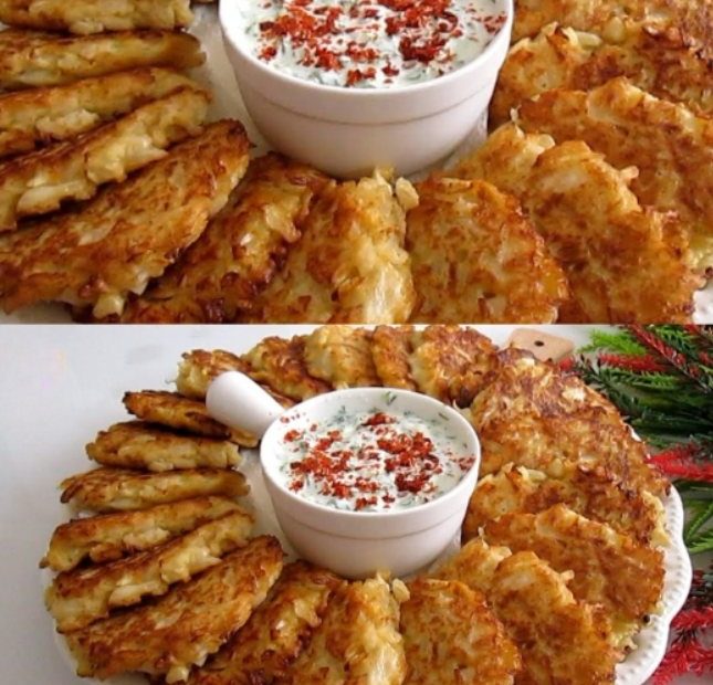 434275644 122136181130197866 3121549976217366894 n