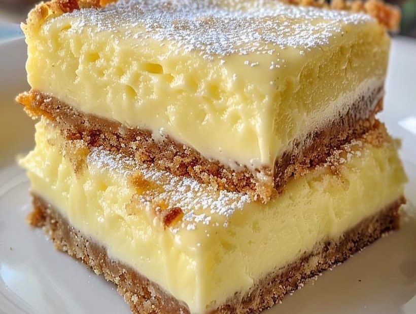 452019787 391525687278188 5901243576930007191 n