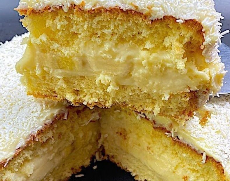 453903156 122205627596029666 9067527079856916648 n