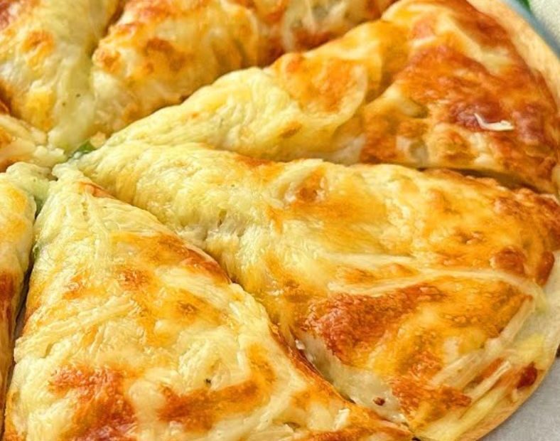 454512666 122206351814029666 3850701670644954837 n