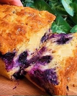 455454946 122208415022029666 4606084809835342647 n edited